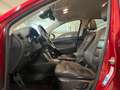 Mazda CX-5 2.2L Skyactiv-D 175CV 4WD Exceed GARANTITA!! Rouge - thumbnail 8