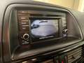 Mazda CX-5 2.2L Skyactiv-D 175CV 4WD Exceed GARANTITA!! Rouge - thumbnail 13