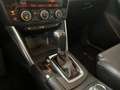 Mazda CX-5 2.2L Skyactiv-D 175CV 4WD Exceed GARANTITA!! Rouge - thumbnail 12