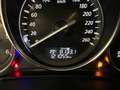 Mazda CX-5 2.2L Skyactiv-D 175CV 4WD Exceed GARANTITA!! Rouge - thumbnail 14