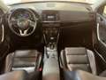 Mazda CX-5 2.2L Skyactiv-D 175CV 4WD Exceed GARANTITA!! Rouge - thumbnail 15