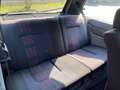 Renault R 5 GT TURBO UNICOPROPRIETARIO TUTTA ORIGINALE Gris - thumbnail 15