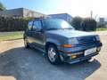 Renault R 5 GT TURBO UNICOPROPRIETARIO TUTTA ORIGINALE Gris - thumbnail 2