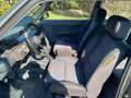 Renault R 5 GT TURBO UNICOPROPRIETARIO TUTTA ORIGINALE Gris - thumbnail 16
