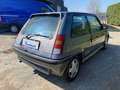 Renault R 5 GT TURBO UNICOPROPRIETARIO TUTTA ORIGINALE Gris - thumbnail 19