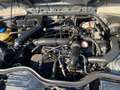 Renault R 5 GT TURBO UNICOPROPRIETARIO TUTTA ORIGINALE Gris - thumbnail 5