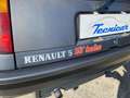 Renault R 5 GT TURBO UNICOPROPRIETARIO TUTTA ORIGINALE Gris - thumbnail 7