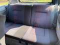 Renault R 5 GT TURBO UNICOPROPRIETARIO TUTTA ORIGINALE Gris - thumbnail 9