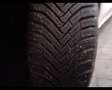 Kia Rio 1.2 Evolution Gpl 82cv Weiß - thumbnail 22