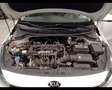 Kia Rio 1.2 Evolution Gpl 82cv Weiß - thumbnail 18
