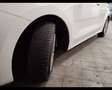 Kia Rio 1.2 Evolution Gpl 82cv Weiß - thumbnail 20