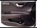 Kia Rio 1.2 Evolution Gpl 82cv Weiß - thumbnail 16