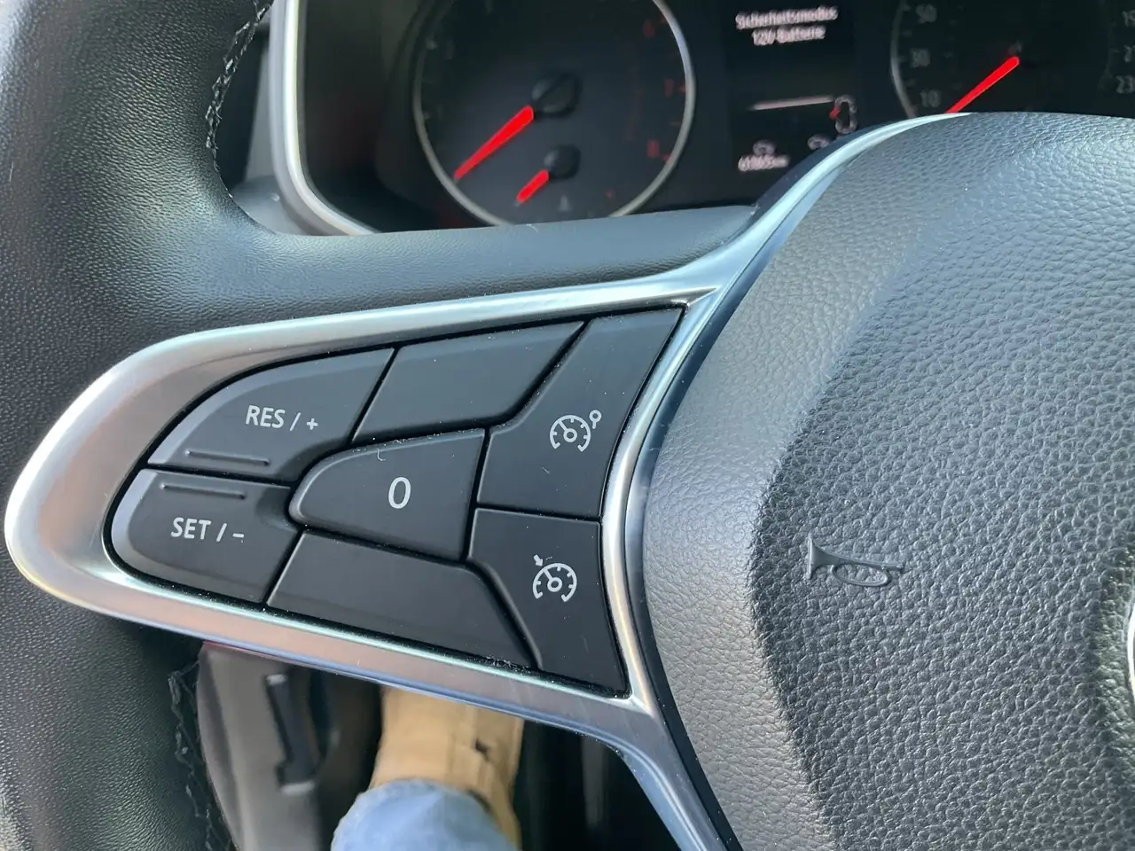 Renault Clio V Experience TCe 100 Klima* AHK* Navi, миниатюра 14