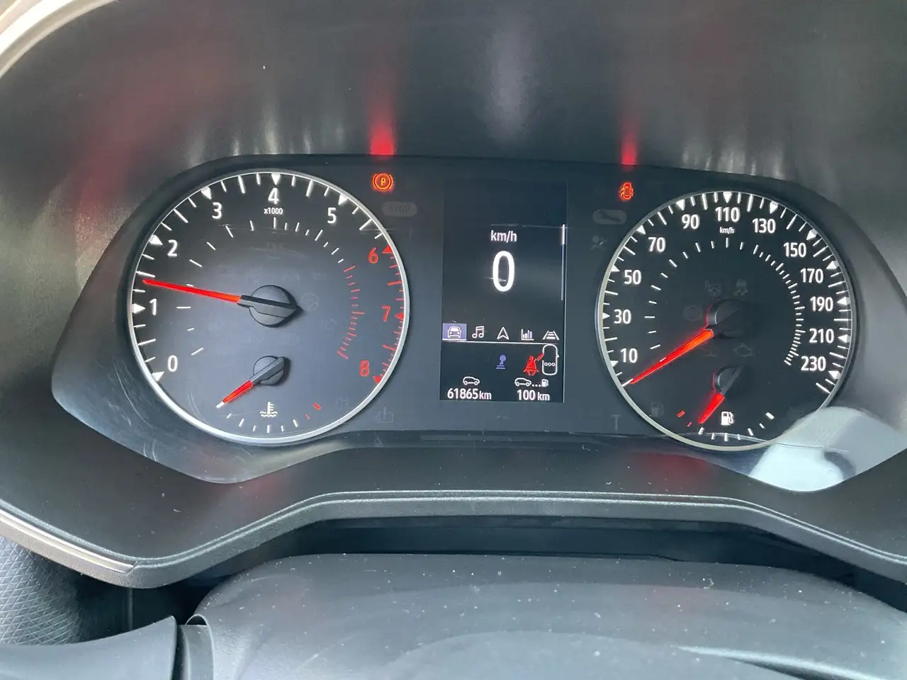 Renault Clio V Experience TCe 100 Klima* AHK* Navi, миниатюра 17