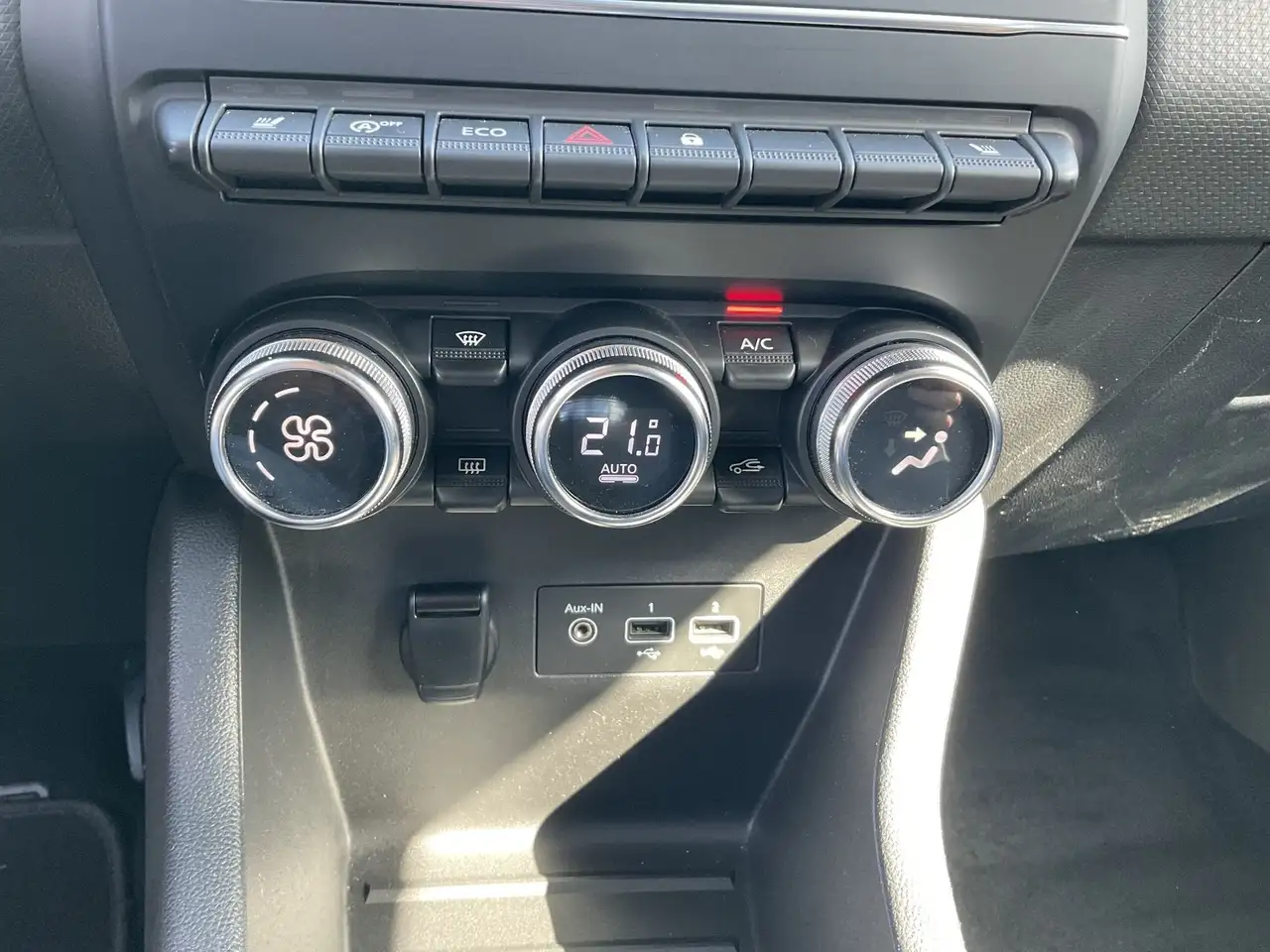 Renault Clio V Experience TCe 100 Klima* AHK* Navi, миниатюра 19