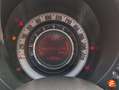 Fiat 500 1.2 Lounge Blanc - thumbnail 13