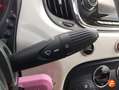 Fiat 500 1.2 Lounge Blanc - thumbnail 21