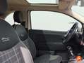 Fiat 500 1.2 Lounge Blanc - thumbnail 11