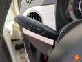 Fiat 500 1.2 Lounge Blanc - thumbnail 20