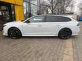 Peugeot 508 SW PSE Hybrid4 360,Navi,Panodach,Allrad,ACC Weiß - thumbnail 5