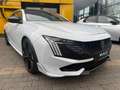Peugeot 508 SW PSE Hybrid4 360,Navi,Panodach,Allrad,ACC Weiß - thumbnail 1