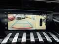 Peugeot 508 SW PSE Hybrid4 360,Navi,Panodach,Allrad,ACC Weiß - thumbnail 15