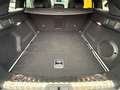 Peugeot 508 SW PSE Hybrid4 360,Navi,Panodach,Allrad,ACC Weiß - thumbnail 19