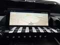 Peugeot 508 SW PSE Hybrid4 360,Navi,Panodach,Allrad,ACC Weiß - thumbnail 14
