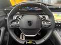 Peugeot 508 SW PSE Hybrid4 360,Navi,Panodach,Allrad,ACC Weiß - thumbnail 12