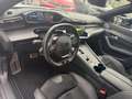 Peugeot 508 SW PSE Hybrid4 360,Navi,Panodach,Allrad,ACC Weiß - thumbnail 11