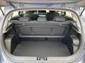 Hyundai i20 MY25 1.2 Benzin Select +Kamera+Navi+USB+DAB+ Gris - thumbnail 8