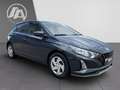 Hyundai i20 MY25 1.2 Benzin Select +Kamera+Navi+USB+DAB+ Gris - thumbnail 6