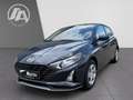 Hyundai i20 MY25 1.2 Benzin Select +Kamera+Navi+USB+DAB+ Grigio - thumbnail 2