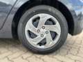 Hyundai i20 MY25 1.2 Benzin Select +Kamera+Navi+USB+DAB+ Gris - thumbnail 7