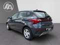 Hyundai i20 MY25 1.2 Benzin Select +Kamera+Navi+USB+DAB+ Grigio - thumbnail 3