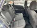 Hyundai i20 MY25 1.2 Benzin Select +Kamera+Navi+USB+DAB+ Grigio - thumbnail 11