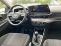 Hyundai i20 MY25 1.2 Benzin Select +Kamera+Navi+USB+DAB+ Grigio - thumbnail 8