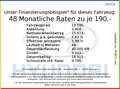 Hyundai i20 MY25 1.2 Benzin Select +Kamera+Navi+USB+DAB+ Grigio - thumbnail 14