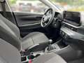Hyundai i20 MY25 1.2 Benzin Select +Kamera+Navi+USB+DAB+ Grigio - thumbnail 10