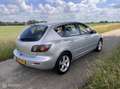 Mazda 3 1.6 S-VT Touring AIRCO | TREKHAAK | Gris - thumbnail 4