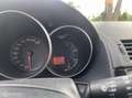 Mazda 3 1.6 S-VT Touring AIRCO | TREKHAAK | Gris - thumbnail 9