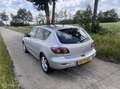 Mazda 3 1.6 S-VT Touring AIRCO | TREKHAAK | Gris - thumbnail 2