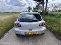 Mazda 3 1.6 S-VT Touring AIRCO | TREKHAAK | Gris - thumbnail 3