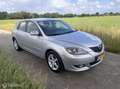 Mazda 3 1.6 S-VT Touring AIRCO | TREKHAAK | Gris - thumbnail 5