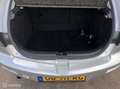 Mazda 3 1.6 S-VT Touring AIRCO | TREKHAAK | Gris - thumbnail 12