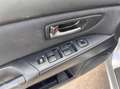 Mazda 3 1.6 S-VT Touring AIRCO | TREKHAAK | Gris - thumbnail 10
