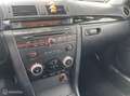 Mazda 3 1.6 S-VT Touring AIRCO | TREKHAAK | Gris - thumbnail 8