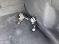 Mazda 3 1.6 S-VT Touring AIRCO | TREKHAAK | Gris - thumbnail 13