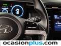 Hyundai TUCSON 1.6 TGDI Maxx 4x2 Schwarz - thumbnail 19