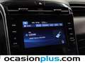 Hyundai TUCSON 1.6 TGDI Maxx 4x2 Schwarz - thumbnail 32